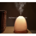 Nano Atomazing Humudifier With night light